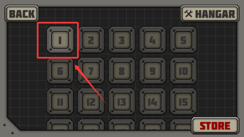 战术战争塔防破解版 v2.9.8
