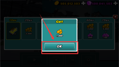 沙威玛传奇破解版 v1.0.46 沙威玛传奇破解版 v1.0.46