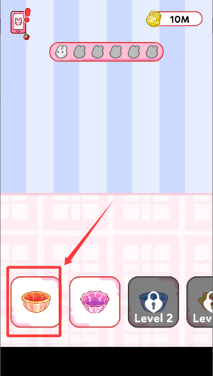果冻大师破解版 v1.3.5 果冻大师破解版 v1.3.5