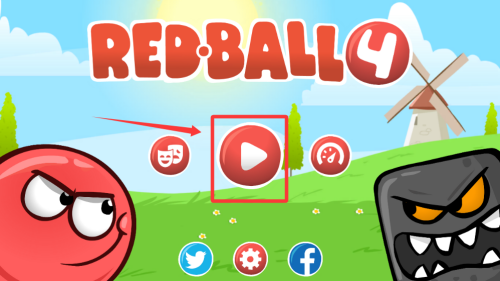 红球4破解版 v1.6 红球4破解版 v1.6