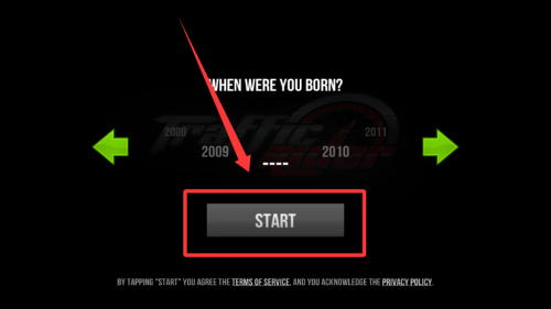 公路骑手破解版 v2.0
