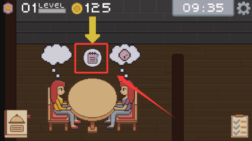 创造厨房破解版 v1.0.10 创造厨房破解版 v1.0.10