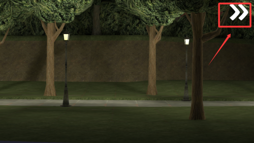 恐怖冰淇淋4破解版 v1.3.274