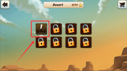 摩托车表演赛破解版 v8.6.2