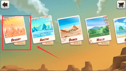 摩托车表演赛破解版 v8.6.2