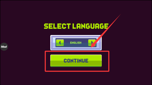 僵尸入侵3破解版 v1.5.45 僵尸入侵3破解版 v1.5.45