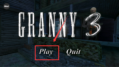 奶奶3破解版 v1.2.1 奶奶3破解版 v1.2.1