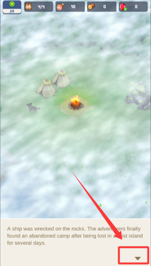 荒岛幸存者破解版 v170