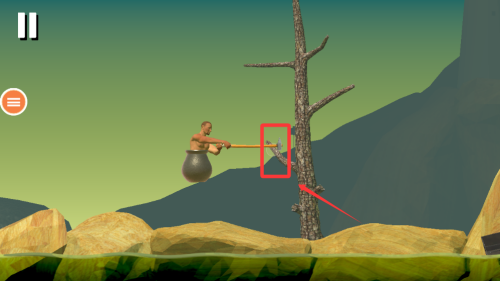 掘地求生破解版 v2.0.3