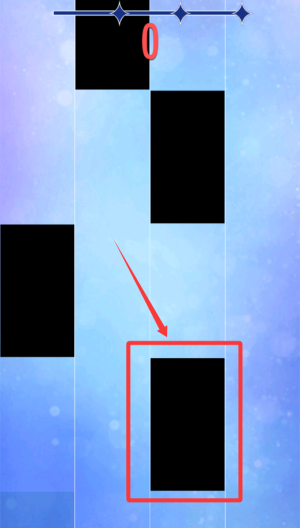 钢琴块2破解版 v3.1.0.1132