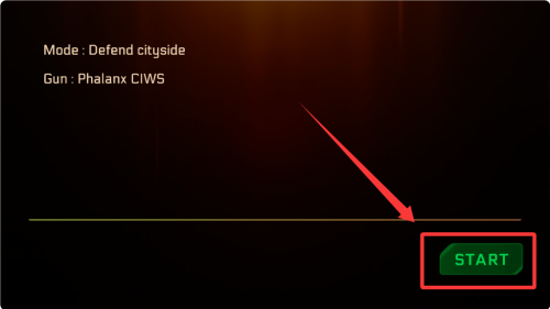 防空炮模拟器破解版 v2.5.1