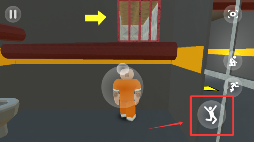 奥比监狱逃脱破解版 v1.0.6 奥比监狱逃脱破解版 v1.0.6