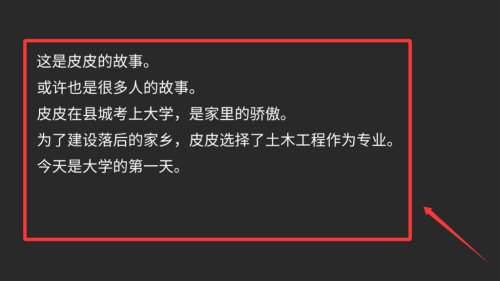 下一站我的大学破解版 v3.9.1