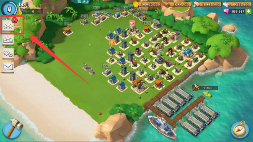 海岛奇兵破解版 v16.24 海岛奇兵破解版 v16.24