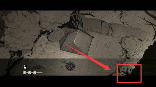 归途24小时破解版 v1.1