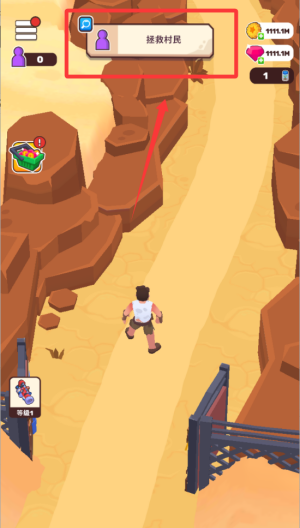 废土生活破解版 v2.5.0 废土生活破解版 v2.5.0