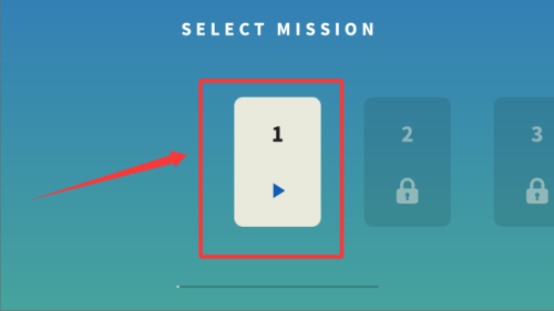 任务精英破解版 v0.4 任务精英破解版 v0.4