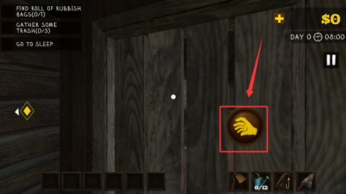 收获恐怖农场模拟器破解版 v1.0 收获恐怖农场模拟器破解版 v1.0