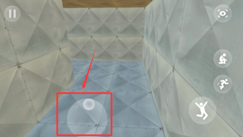 奥比监狱逃脱破解版 v1.0.6 奥比监狱逃脱破解版 v1.0.6