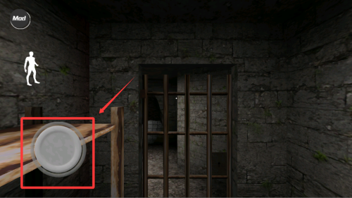 奶奶3破解版 v1.2.1 奶奶3破解版 v1.2.1