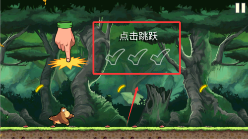 香蕉金刚破解版 v1.9.16.17 香蕉金刚破解版 v1.9.16.17