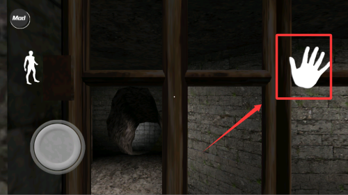 奶奶3破解版 v1.2.1 奶奶3破解版 v1.2.1