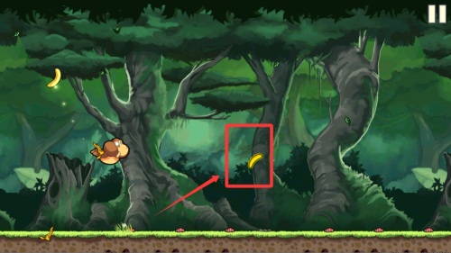 香蕉金刚破解版 v1.9.16.17 香蕉金刚破解版 v1.9.16.17