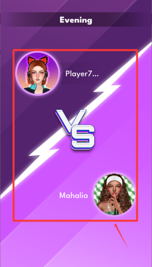 时尚光芒破解版 v0.0.6 时尚光芒破解版 v0.0.6