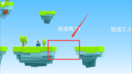 英雄冲啊破解版 v3.5.5 英雄冲啊破解版 v3.5.5