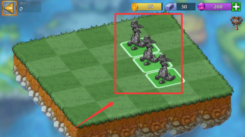 合成龙破解版 v12.12.3