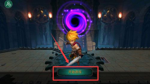 怪物地下城狩猎大师破解版 v1.8 怪物地下城狩猎大师破解版 v1.8