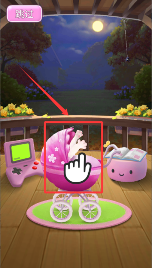 我的安吉拉破解版 v25.4.3.7403 我的安吉拉破解版 v25.4.3.7403