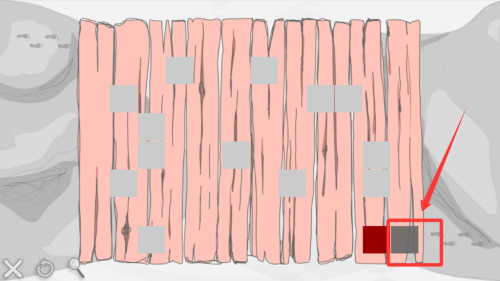 逃离灯塔岛破解版 v1.3