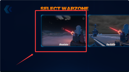 防空炮模拟器破解版 v2.5.1