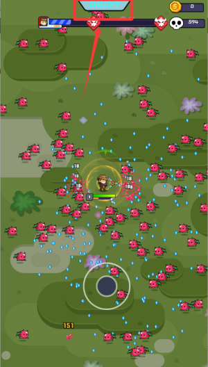 无尽的生存2破解版 v1.1.4 无尽的生存2破解版 v1.1.4