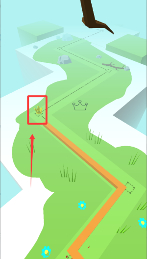 跳舞的线破解版 v4.2.2