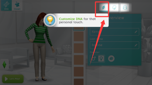 模拟人生破解版 v52.0.0.164239 模拟人生破解版 v52.0.0.164239