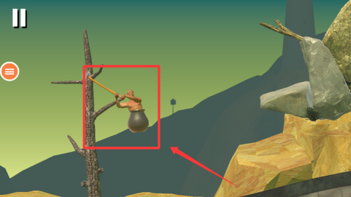 掘地求生破解版 v2.0.3