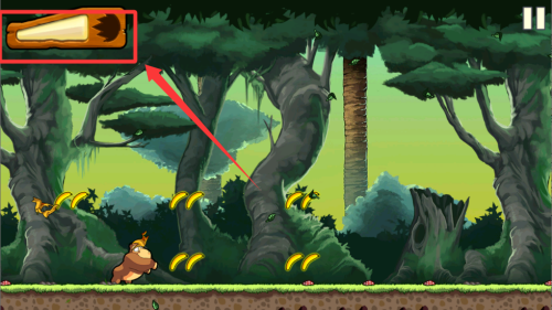 香蕉金刚破解版 v1.9.16.17 香蕉金刚破解版 v1.9.16.17