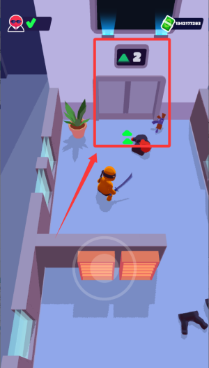 隐形大师破解版 v1.12.29 隐形大师破解版 v1.12.29