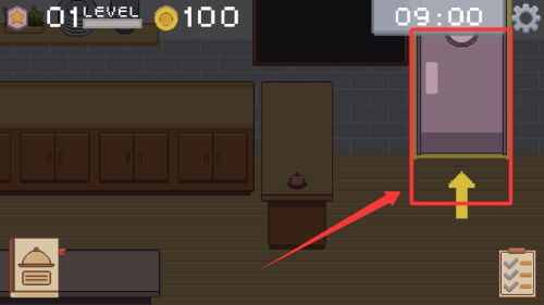 创造厨房破解版 v1.0.10 创造厨房破解版 v1.0.10