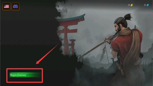 忍者武士隆破解版 v3.5.0