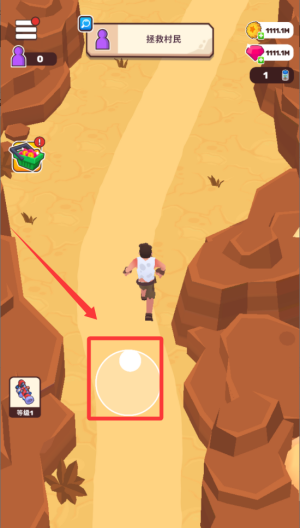 废土生活破解版 v2.5.0 废土生活破解版 v2.5.0