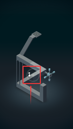 纪念碑谷破解版 v3.9.113