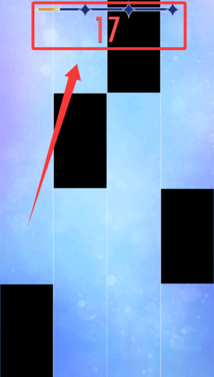 钢琴块2破解版 v3.1.0.1132