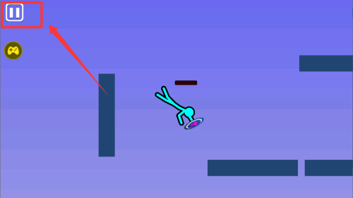 至尊决斗者火柴人破解版 v4.0.4 至尊决斗者火柴人破解版 v4.0.4