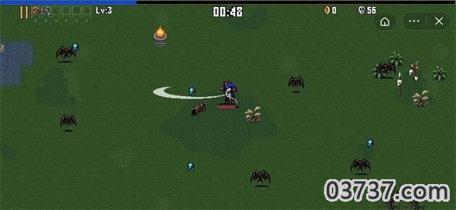 桌面地下城修改器截图2