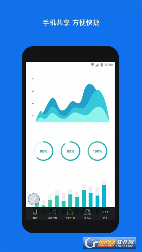 微信服务大厅zoom安卓版截图3