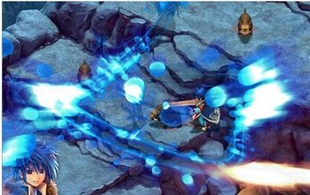 龙吟剑修改器多功能修改器下载免安装v1.0截图1