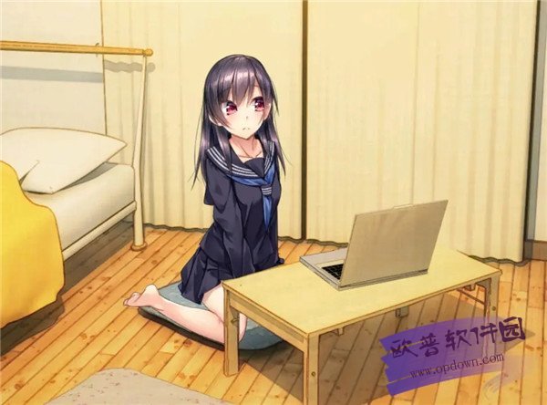 1room中文汉化版破解版截图2